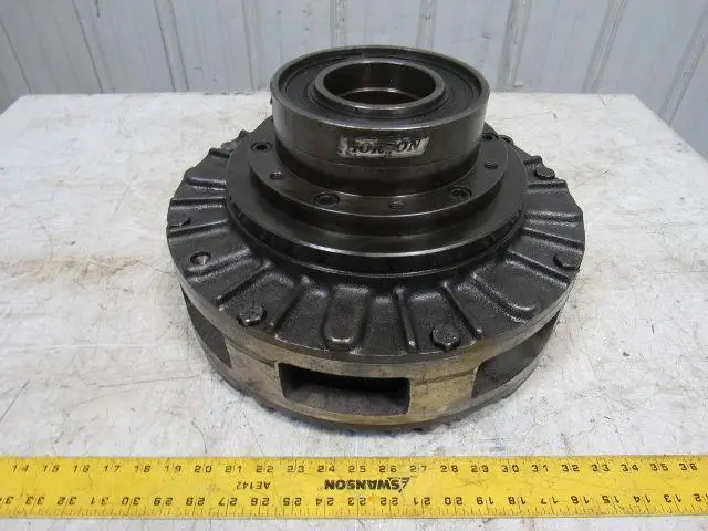 Used NEXEN HORTON _UNKNOWN_ Miscellaneous MRO | Arrow Industrial #645994