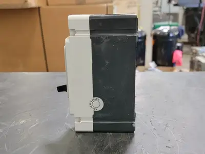 New | in-Stock EATON FD1015 Switchgears British Columbia CA | Lenmark #242010