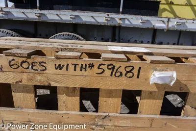 NEW ABB 3GGP353420-ADG