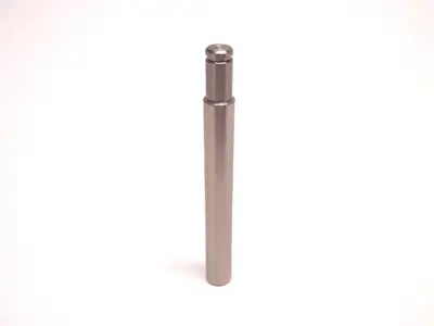 New | in-Stock Misumi PSFRX6-45-F9.6-B2-P5 Misc Industrial Equipment Michigan US | Maverick Industrial Sales #1399910