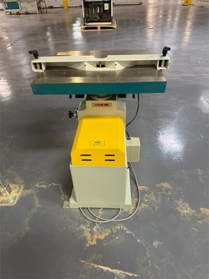 USED 2019 MAS MXS5115A