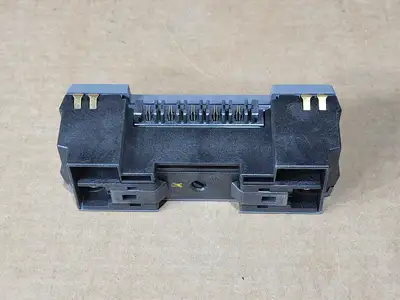 New | in-Stock FISHER-ROSEMOUNT KL4502X1-EA1 Misc Electrical & Power Parts British Columbia CA | Lenmark #1439523