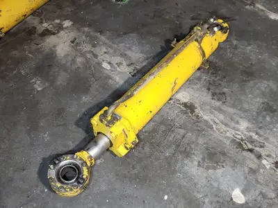 Hydraulic Cylinder EH5933
