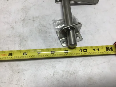 USED SPECIALTY EQUIPMENT 85225112