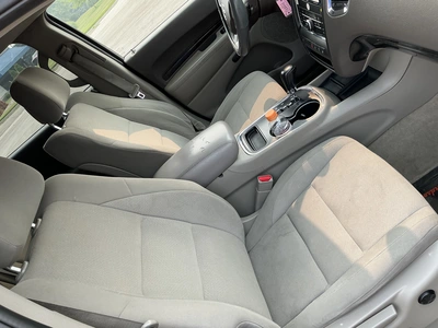 Used 2012 DODGE DURANGO SUVs Michigan US | Miedema Asset Management Group #1312980
