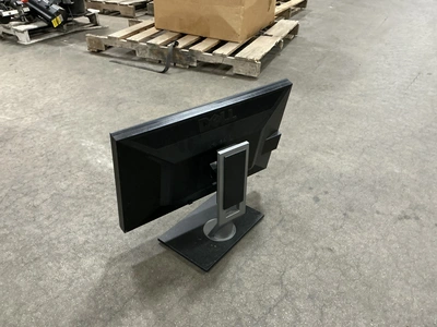 Used _UNKNOWN_ _UNKNOWN_ Computer Accessories Michigan US | Miedema Asset Management Group #1406610
