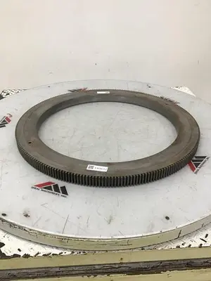 USED VAN DORN 300601