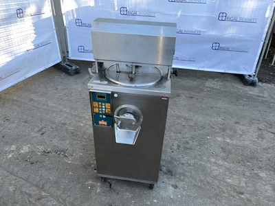 20L Promag Ice Cream Machine Model CK/20 E