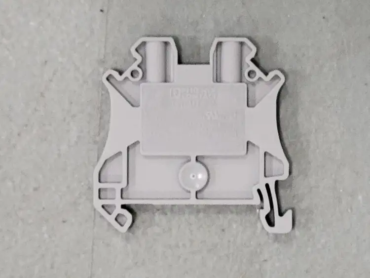 New | in-Stock PHOENIX CONTACT 3044076 Parts British Columbia CA | Lenmark #270235