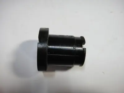 NEW HAMADA 7205-02093
