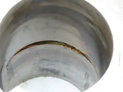 Love Joy SIER BATH-C-3  Coupling 2-3/4" X  2 3/8" Keyway 5/8"