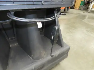 Used PORTACOOL _UNKNOWN_ Blowers Indiana US | Arrow Industrial #1408534