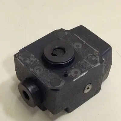 USED VICKERS CVCS16W316210