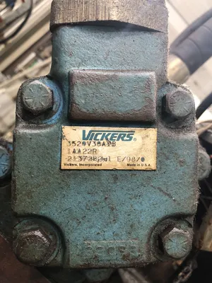 USED PRINCE PRINCE TRIM PRESS