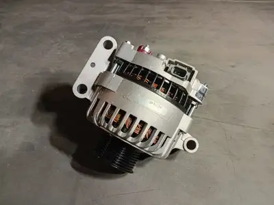 NEW FORD 2C3Z-10V346-BBRM