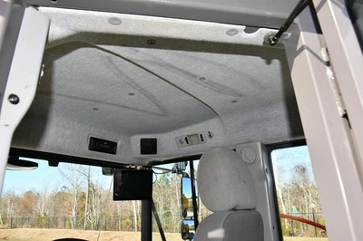 Used 2020 VOLVO A40G Articulated Dump Trucks South Carolina US | BTM Machinery #1354446