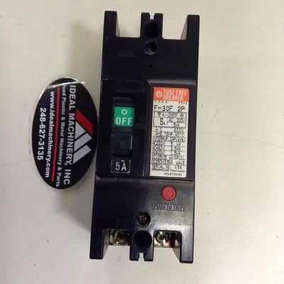 USED HITACHI F-30F-5
