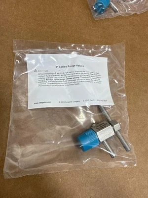 Swagelok _UNKNOWN_ Other Valves & Manifolds | Fram Fram LLC (5)