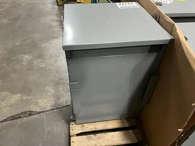 NEW 2022 JCL ENERGY MC75H-C