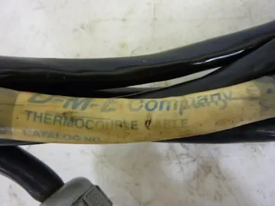 USED DME CABLE576