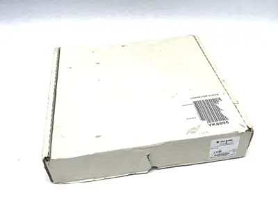 USED ALLEN-BRADLEY SER. A GUARDMASTER TLS-GD2 FLEXIBLE RELEASE CABLE 3M