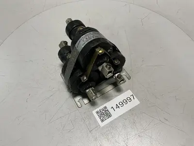 USED MDI 335NO-120A-18