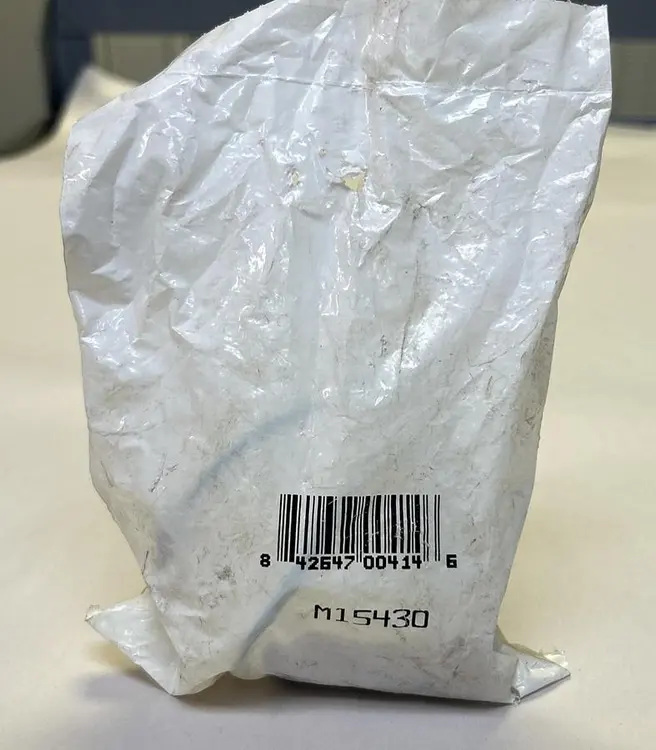 New | in-Stock MEYER 15430 Cable & Wire Ohio US | Surplus Asset Holdings #1237892