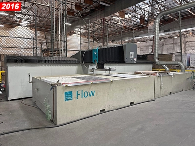 Custom Thermal & Acoustic Insulation Manufacturer