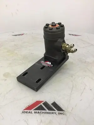 USED DANFOSS OMP 160 151-70657