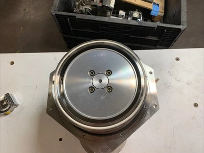 USED Shimadzu Corp/Hitachi/IDX 1547648