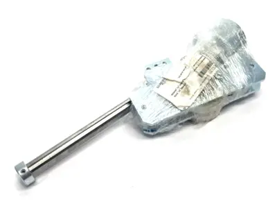New | in-Stock Knapp Drive Shaft Assembly SA 10264555_01_0030 Roller Conveyors Michigan US | Maverick Industrial Sales #1394411