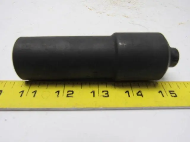 New | in-Stock ALCOA _UNKNOWN_ Miscellaneous MRO | Arrow Industrial #653637