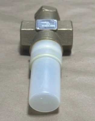 NEW Landis & Staefa / Siemens 599-03202