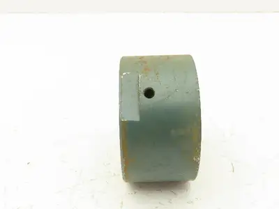 Dodge 9SCH 1-3/4 Sure-Flex Spacer Hub Coupling 1-3/4" Keyed Bore