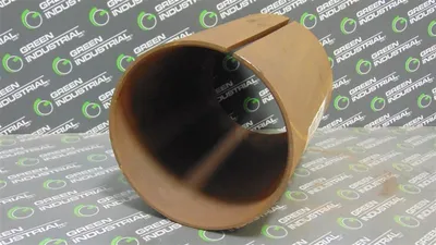 USED ALSTOM RE-724