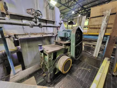 Disc Decker