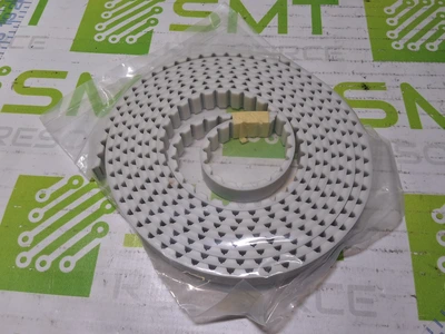DEK 145515 TIMING BELT
