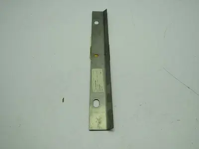 Krones 1-018-52-068-0 Glue Scraper Knife 1018520680 *Free USA 48 Shipping*