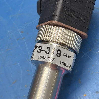 SABROE 1373.319 TEMPRATURE SENSOR NNB FAST 🇺🇸 SHIPPING! + WARRANTY