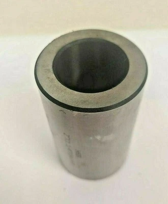 HSS BUSH BUSHING 2" x 1-1/4" x 84 mm New