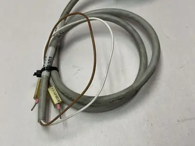 Used FESTO PEV-1/4-B Pressure Switches Ohio US | Surplus Asset Holdings #1547641