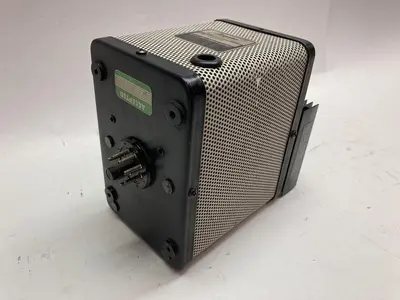 New | in-Stock ACOPIAN 24J200 Miscellaneous Equipment (Electrical & Power) | Surplus Asset Holdings #1201698