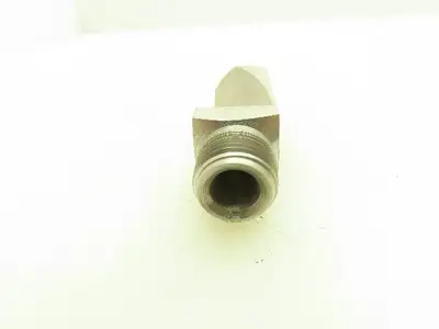 Spraying Systems 3/8P-1530 Flat Jet Spray Nozzle Tip 3/8" SS Lot of 3