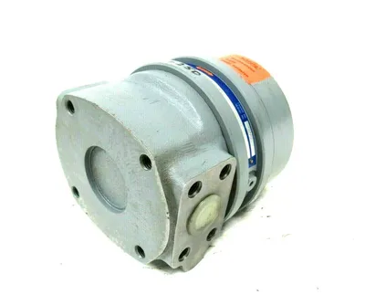 NEW SAUER SUNDSTRAND 4-M019-Z-A2 HYDRAULIC PUMP 4M019ZA2