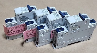 USED ABL SURSUM 1G5UM