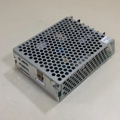 USED COSEL R50A-5-N