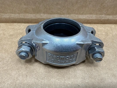 Piedmont _UNKNOWN_ Flexible Couplings | Fram Fram LLC (2)