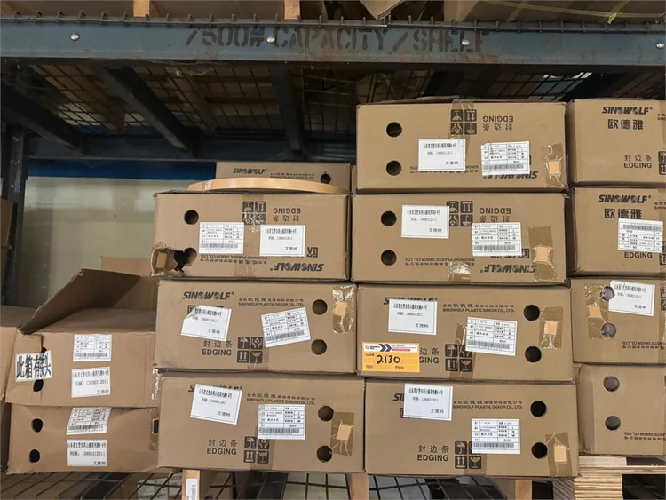 Used _UNKNOWN_ _UNKNOWN_ Misc Woodworking Parts South Carolina US | MachineryMax #1249254