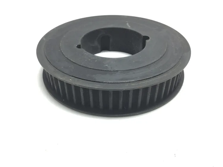 Used GOODYEAR _UNKNOWN_ Parts Pennsylvania US | Moses B Glick #1010312