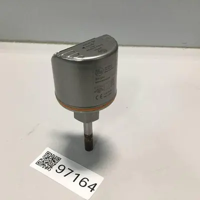 USED IFM SI5004